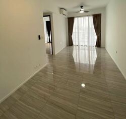 Parc Esta (D14), Apartment #569524361